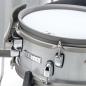 Preview: Efnote Mini E-Drum Schlagzeug-Set