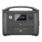 Preview: Ecoflow River Pro Powerstation B-Ware