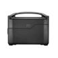 Preview: Ecoflow River Pro Powerstation B-Ware