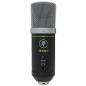 Preview: Mackie USB-Mikrofon EM-91CU+ Plus
