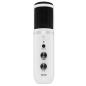 Preview: Mackie USB-Mikrofon EM-USB Weiss