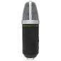 Preview: Mackie USB-Mikrofon EM-91CU+ Plus