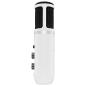 Preview: Mackie USB-Mikrofon EM-USB Weiss