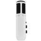 Preview: Mackie USB-Mikrofon EM-USB Weiss