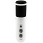 Preview: Mackie USB-Mikrofon EM-USB Weiss