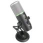 Preview: Mackie USB-Mikrofon EM-Carbon