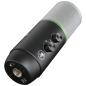 Preview: Mackie USB-Mikrofon EM-Carbon mit Gelenkarm