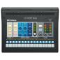 Preview: Presonus Mischpult Earmix 16M 16-Kanal Monitor-Mixer