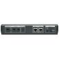 Preview: Presonus Mischpult Earmix 16M 16-Kanal Monitor-Mixer
