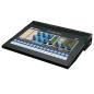 Preview: Presonus Mischpult Earmix 16M 16-Kanal Monitor-Mixer