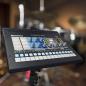 Preview: Presonus Earmix 16M 16-Kanal Monitor-Mixer mit 2x Kabel