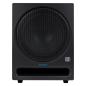 Preview: Presonus Subwoofer Eris Pro Sub 10 mit 2x Kabel