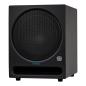 Preview: Presonus Subwoofer Eris Pro Sub 10 mit 2x Kabel