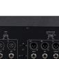 Preview: Presonus Subwoofer Eris Pro Sub 10 mit 2x Kabel