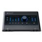 Preview: PreSonus USB-C Audio Interface Quantum ES 4 mit Kopfhörer