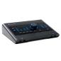 Preview: PreSonus USB-C Audio Interface Quantum ES 4 mit Kopfhörer
