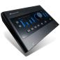 Preview: PreSonus USB-C Audio Interface Quantum ES 4 mit Kopfhörer