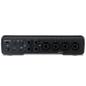 Preview: PreSonus USB-C Audio Interface Quantum ES 4 mit Kopfhörer