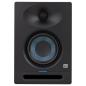 Preview: Presonus Eris Studio 4 Boxen 1 Paar mit Boxen-Füße in Rot
