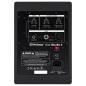 Preview: Presonus Eris Studio 4 Boxen 1 Paar mit Eris Sub 8 BT Subwoofer und 2x Kabel