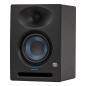 Preview: Presonus Eris Studio 4 Boxen 1 Paar mit Eris Sub 8 BT Subwoofer und 2x Kabel
