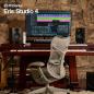 Preview: Presonus Eris Studio 4 Boxen 1 Paar mit Boxen-Füße
