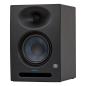 Preview: Presonus Eris Studio 5 Boxen 1 Paar mit Eris Sub 8 BT Subwoofer und 2x Kabel