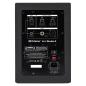 Preview: Presonus Eris Studio 5 Boxen 1 Paar mit Eris Sub 8 BT Subwoofer und 2x Kabel
