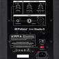 Preview: Presonus Eris Studio 5 Aktive Monitor-Box