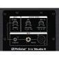 Preview: Presonus Eris Studio 5 Aktive Monitor-Box
