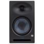 Preview: Presonus Eris Studio 8 Aktive Monitor-Box Lautsprecher
