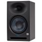 Preview: Presonus Eris Studio 8 Aktive Monitor-Box Lautsprecher