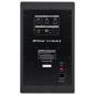 Preview: Presonus Eris Studio 8 Aktive Monitor-Box Lautsprecher