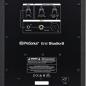 Preview: Presonus Eris Studio 8 Aktive Monitor-Box Lautsprecher