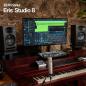 Preview: Presonus Eris Studio 8 Aktive Monitor-Box Lautsprecher