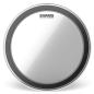 Preview: Evans BD22EMADHW Heavyweight Clear Bassdrum Fell 22
