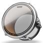Preview: Evans EC2SCLR-F 10-12-14 Clear Tom Pack Fusion