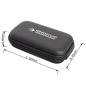 Preview: Zoom H2n Audio-Recorder mit Soft-Case Tasche