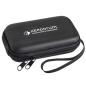 Preview: Zoom H2n Audio-Recorder mit Soft-Case Tasche