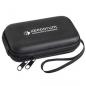 Preview: Samson XPD2 USB Wireless System mit Soft-Case