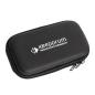 Preview: Rode VMML Videomic Me-L für iPhone mit Soft-Case