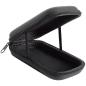 Preview: Rode MagClip GO Halterung mit Soft-Case