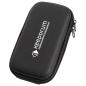 Preview: Boss Kopfhörer-Verstärker Katana GO Amp Plug mit keepdrum Tasche