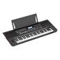 Preview: Roland E-X50 Entertainment Keyboard