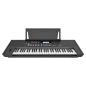Preview: Roland E-X50 Entertainment Keyboard