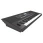 Preview: Roland E-X50 Entertainment Keyboard