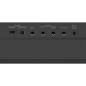 Preview: Roland E-X50 Entertainment Keyboard