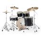Preview: Pearl Schlagzeug Export EXX705NBR-C31 Komplettset
