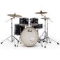 Preview: Pearl Schlagzeug Export EXX705NBR-C31 Komplettset
