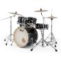 Preview: Pearl Schlagzeug Export EXX705NBR-C31 Komplettset